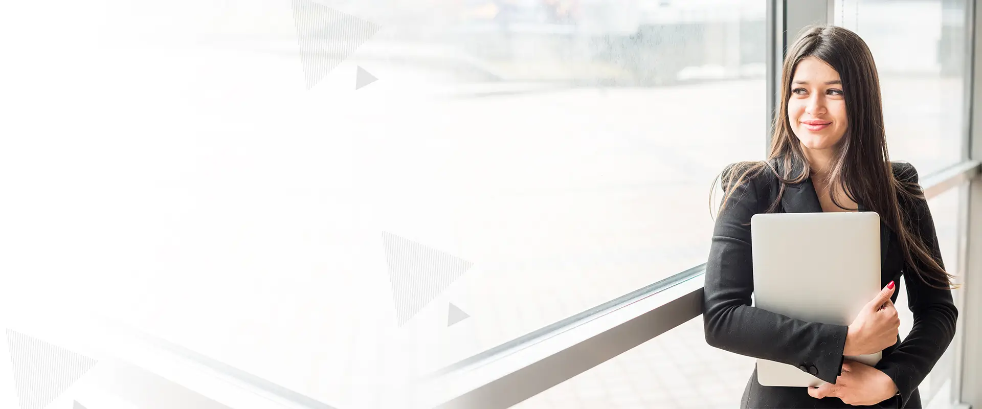 Commercial LawyersPerth WA