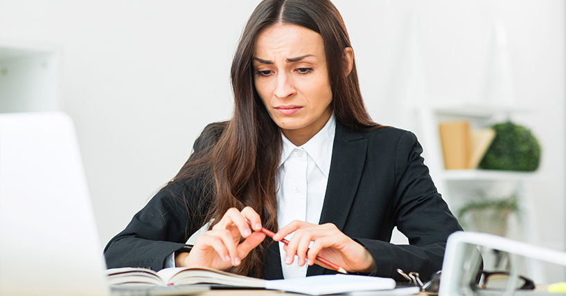 Are You Facing a Problem During a Commercial Loan Agreement? Get Legal Help