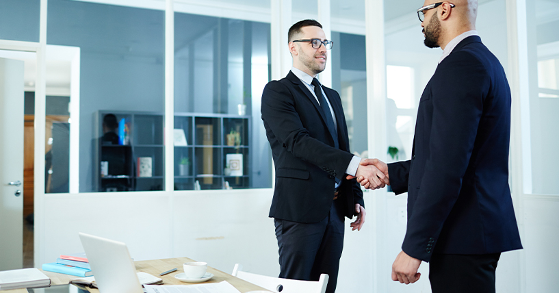 Why Do I Need A Commercial Lawyer To Help With My Business Sale Agreement?