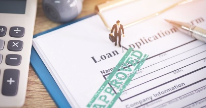 How To Prepare A Loan Agreement? What Key Points Should Be Included In It?