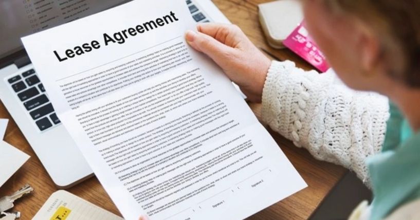 Know The Importance Of Retail Lease Agreement And Tenant’s Rights