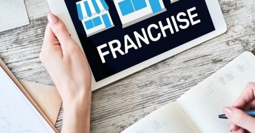 What Are The Australian Franchise Law And Regulations 2022?