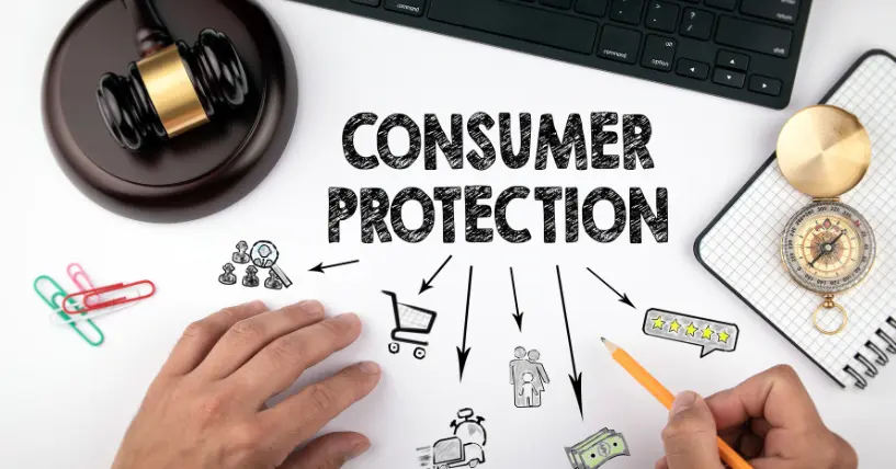What is the Importance of Consumer Laws in Protecting Consumers?