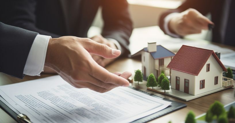 Freehold VS Leasehold Property – Differences, Pros And Cons