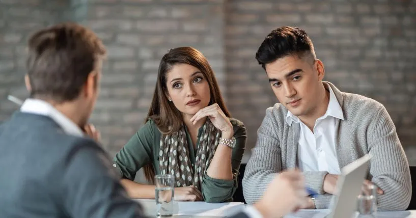 Can Everything in a Deed of Release Be Negotiated?